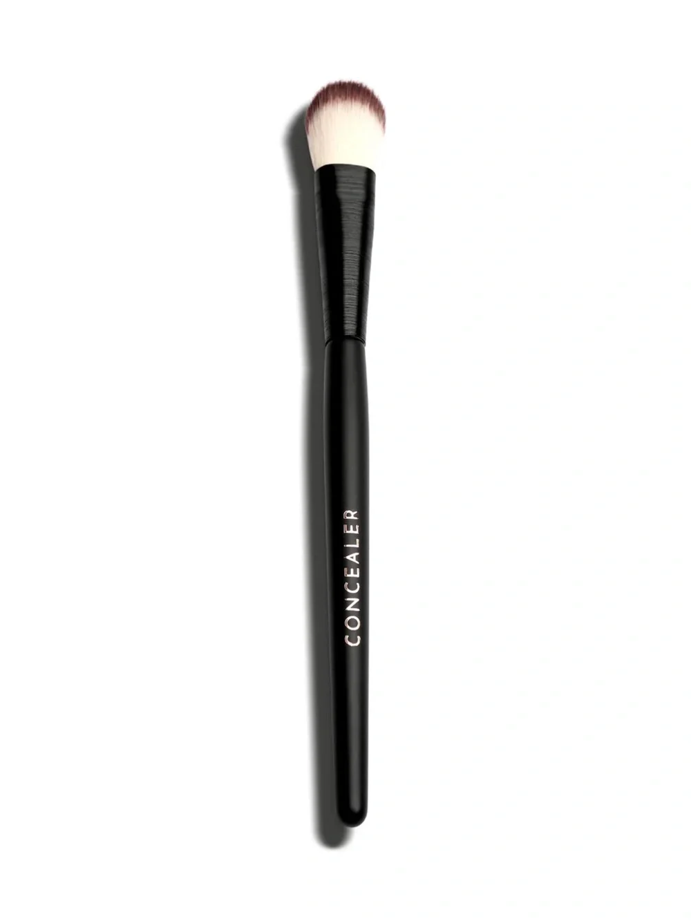 LAWLESS Conseal The Deal Full Size Concealer Brush Brand New in Box Full Size